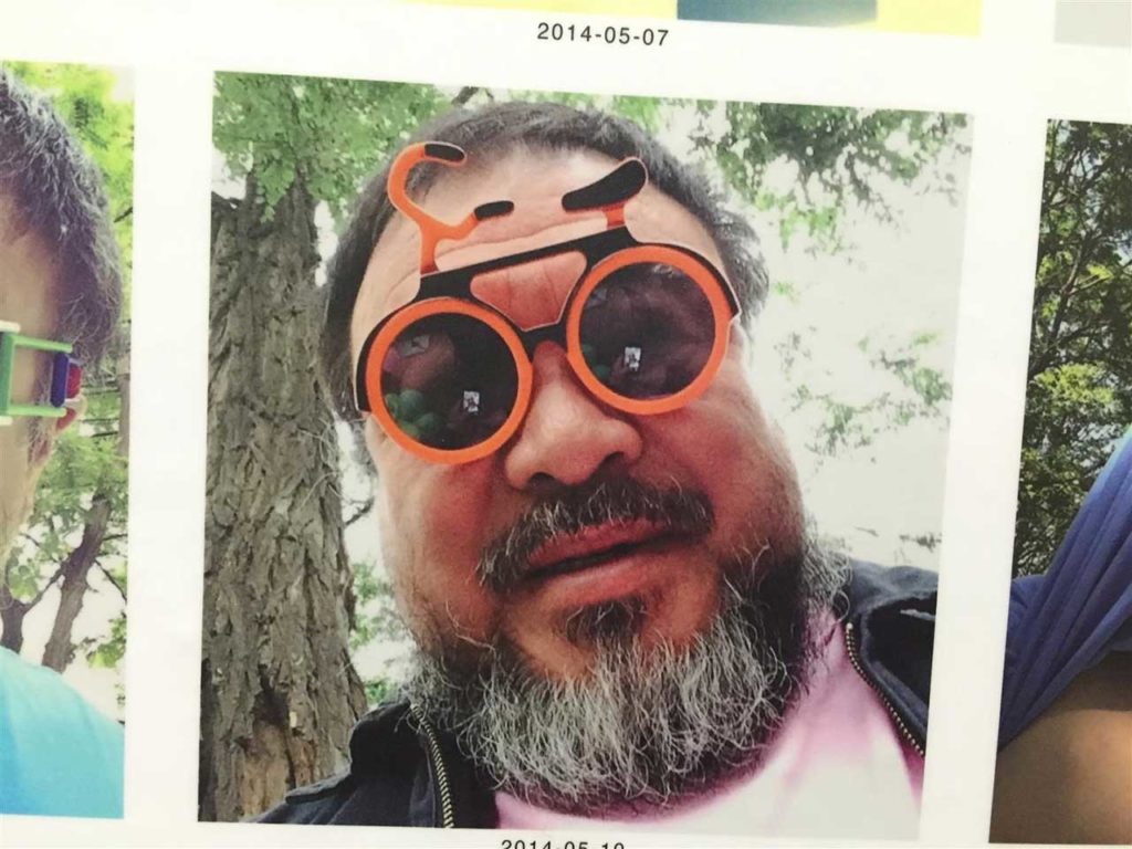 Inspiration - Biking Tuscany Tour