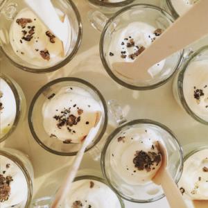 Tuscany bike tours - Truffle day experience